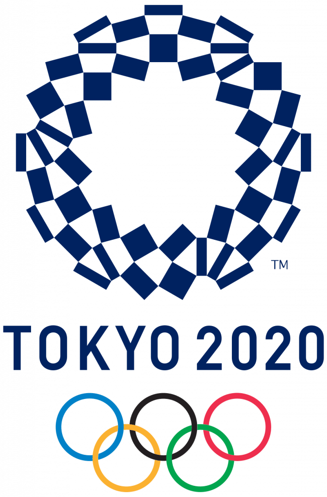 La France aux Jeux Olympiques de Tokyo – VTT