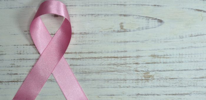 Octobre Rose : un mois de sensibilisation au cancer du sein