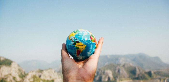 Formations supérieures : une ouverture à l’international