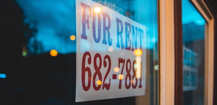 L’investissement locatif : comment ça marche ?