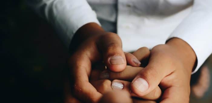 Quelle est la différence entre mutuelle et prévoyance ?