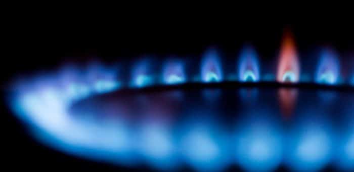 Comment liquéfier le gaz naturel ?
