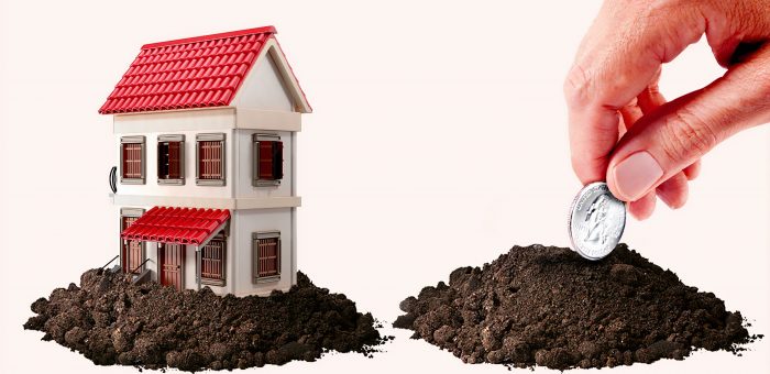 Quelles sont les garanties couvrant la construction d’une maison ?