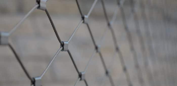 5 bonnes raisons d’installer une clôture autour de sa maison