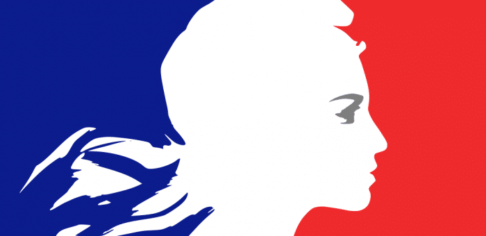 Quelles entreprises peuvent prétendre au Crédit d’Impôt Recherche ?