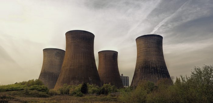 Le nucléaire a-t-il encore de l’avenir ?