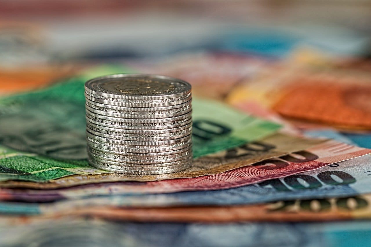 comment vendre des objets sur le bon coin