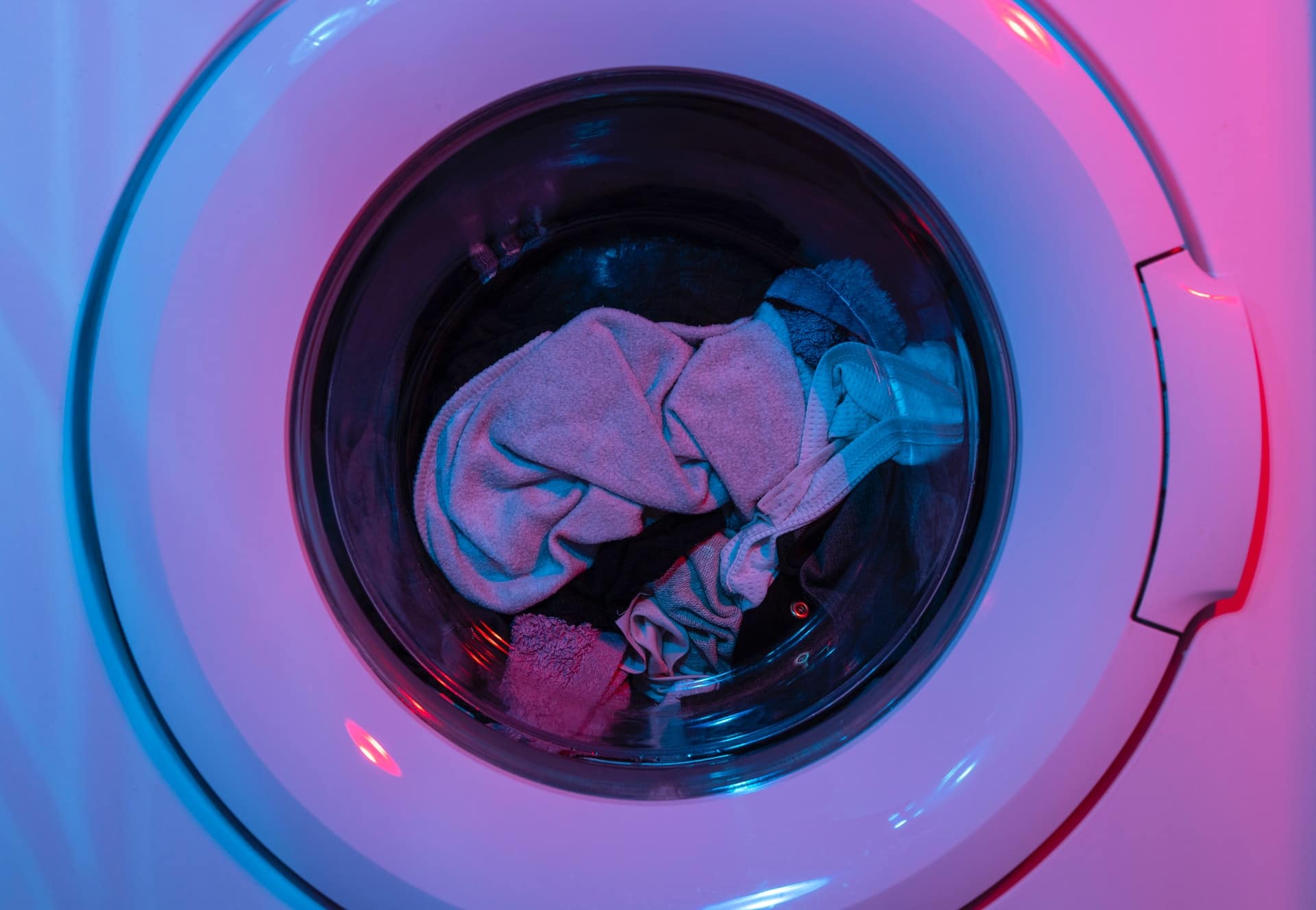 Teinture en machine à laver 25 g No - Scrapmalin