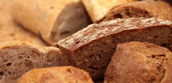 Boulangerie : comment faire son business plan ?