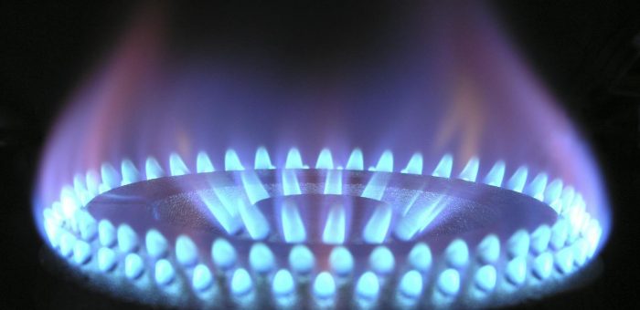 Coupure de gaz : Comment le remettre ?