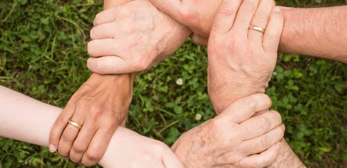 Comment fonctionne un contrat de prévoyance ?