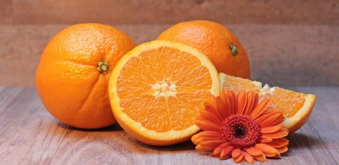 Est-ce que la vitamine C empêche de dormir ?