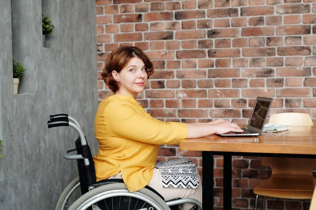 Comment sensibiliser les salariés au handicap ?