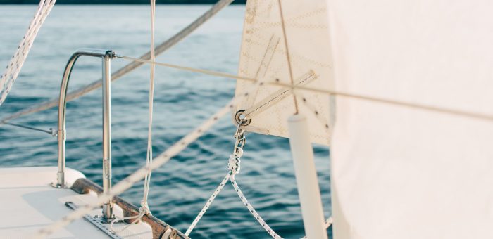 Combien de temps pour passer le permis bateau ?