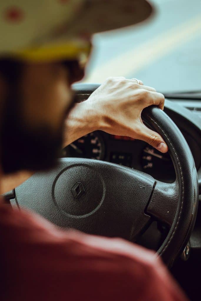 Comment connaître la valeur de ma voiture Renault ?