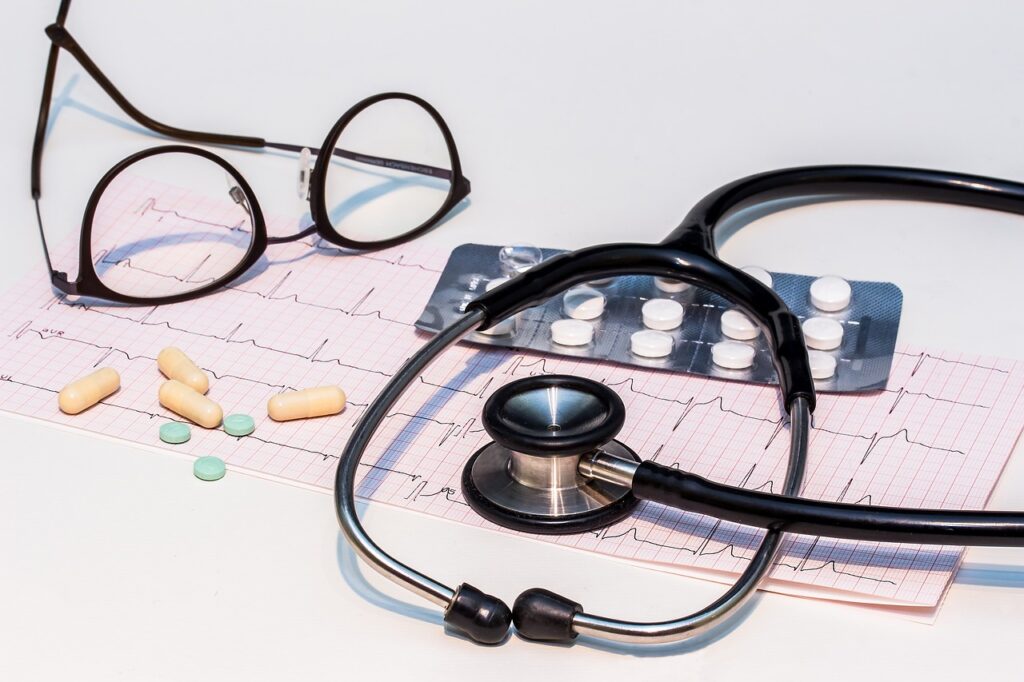 Quels sont les avantages d’un hôpital privé ?
