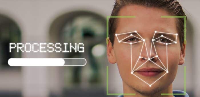 Authentification biométrique : quels sont les éléments du corps humain utilisés ?