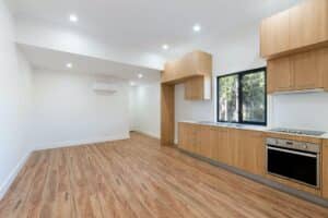 optimiser espace appartement luxe