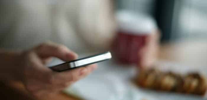 Comparatif : Akeonet vs Gmail vs Outlook : quelle messagerie choisir pour votre usage ?