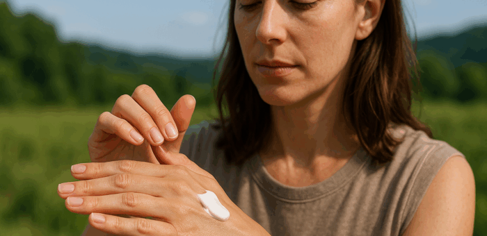 Meilleure cold cream : comparatif complet (peaux sensibles, budget, bio)