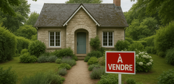 Acte authentique de vente : 7 scénarios où l’annulation est possible + modèles de recours